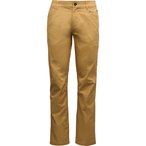 Black Diamond Rocklock Hose Herren  Wanderhose oliv Größe L  Trekking  Wassera