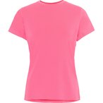 Kari Traa Ava  Damen  T-Shirts pink Größe S Yoga  Elastisch