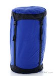 Sea to Summit Lighweight Compression 13l Packsack-Blau-13