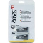 GearAid SeamGrip +WP 2 x 7 g