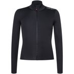 Castelli Espresso 2  Herren  Softshelljacke black Größe S Rennrad | Gravel  Wa