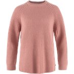 Fjällräven Damen Övik Rib Sweater L