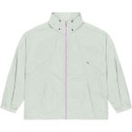 Picture Damen Nahuah Jacke (Größe S, blau)