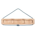 Lattice Training Lattice MXEdge Switch Hangboard