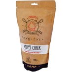 Camp Velvet Chalk, 200g