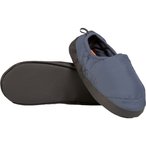 Exped Camp Slipper   Hüttenschuhe blau Größe 46  Hochtour | Expedition | Life