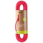 Edelrid - Swift 48 Eco Dry 8,9 - Einfachseil Länge 30 m bunt