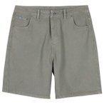 Oxbow - Duty Walkshorts - Shorts Gr 29 grau