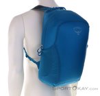 Osprey Ultralight Stuff Pack 18l Rucksack-Blau-18