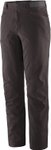 Patagonia - Kletterhose &ndash; Herren &ndash; Venga Rock Pants - M's Venga Rock