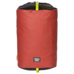 Snap - Snapack 40 - Kletterrucksack rot
