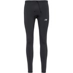NEW BALANCE Athletics Lauftights Herren