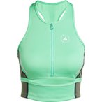 adidas aSMC HN Funktionstop Damen