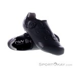 Northwave Magma R Rock Rennradschuhe-Schwarz-46