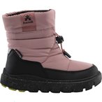 Kamik Seekerpull  Kinder  Winterschuhe & Winterstiefel rosa Größe 36 Lifestyle