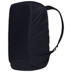 Norrøna - Commuter Pack 40 - Daypack schwarz
