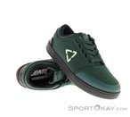 Leatt MTB 2.0 Herren MTB Schuhe-Oliv-Dunkelgrün-43,5