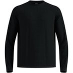 ODLO Herren Pullover CUBIC, Größe XXL in Schwarz