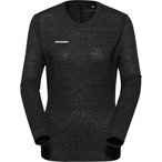 Mammut Massone Light Funktionsshirt Damen