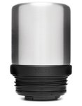 Yeti - Flaschenverschluss - Rambler Bottle Cup Cap. Black  - schwarz