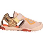 adidas Terrex Captain Toey 2.0 Sandalen Kinder  Sandalen rosa Größe 35 Lifesty