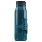 Fidlock - Twist Single Bottle Life 700 - Fahrrad Trinkflasche Gr 700 ml blau