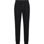CMP Herren Keilhose MAN LONG PANT, Größe 50 in Schwarz