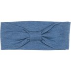 Pickapooh Krystel  Kinder  Stirnbänder blau Größe 56  Lifestyle  Elastisch