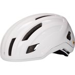 Sweet Protection Outrider Mips Fahrradhelm  Fahrradhelme weiss Größe 54-57CM R