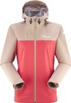 Lafuma - Veste imperméable et respirante - Shift Clim Jkt W Terracotta für Dam