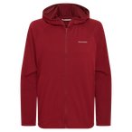 Craghoppers Damen NosiLife Aya Kapuzenjacke 42