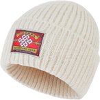 Sherpa Adventure Gear Tarcho   Mützen & Beanies grau Größe ONE SIZE Lifestyle