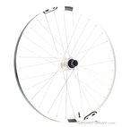 Crankbrothers Synthesis Alloy E-Bike I9 148x12mm Shimano HG 29'' Laufrad Hinten-