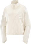 Salomon - Leichte, wasserabweisende und winddichte Jacke &ndash; Damen &ndash; S