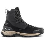 Salewa - Women's Puez Winter Mid PTX - Winterschuhe 36,5 schwarz