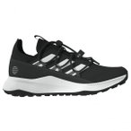 adidas Terrex - Kid's Terrex Voyager 21 Heat.Rdy - Freizeitschuhe 36 2/3 schwarz