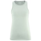 Millet - Women's Wanaka Light Tank - Tank Top Gr XS grau