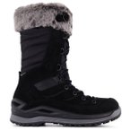 Lowa - Women's Alba Evo GTX - Winterschuhe 39 schwarz