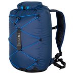Exped - Cloudburst 15 - Daypack blau
