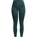 SMILODOX Leggings Andrina, Größe M in Grün