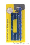 Toko Precision Base File Control Feile-Blau-1,5