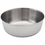 MSR - Alpine Nesting Bowl grau