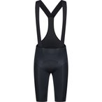 POC Raceday Bib kurz Herren  Fahrradhose schwarz Größe XL Rennrad  Schnell tro