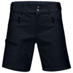 Norrøna - Women's Falketind Flex1 Shorts - Shorts Gr XS schwarz