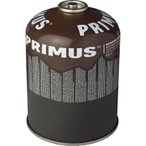 Primus Winter Gas - Gaskartusche 450 g