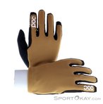 POC Resistance Enduro Bikehandschuhe-Beige-XS