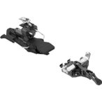 ATK Raider 12 SL 26/27 Skitourenbindung Unisex ( Schwarz 90)