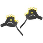 Grivel Star Crack Gloves, Gr. XL
