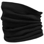 Barts - Eclipse Col - Schal Gr One Size schwarz