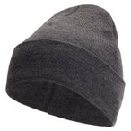 Woolpower Unisex Merino Beanie Classic